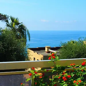 Les Terrasses De La Mer Appartement